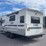 #2824-•-2022-lance-travel-trailer,-(has-new-mexico-title)-image-5