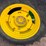 john-deere-6403-image-7