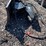 #4643-•-mini-blade-image-3