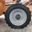 2012-sky-trak-10054-image-16