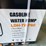 #3032-•-land-hero-3"-semi-trash-water-pump-image-5