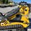 skid-steer-loader360-vorx-2026-nl360-unused-mini-skid-steer-image-18
