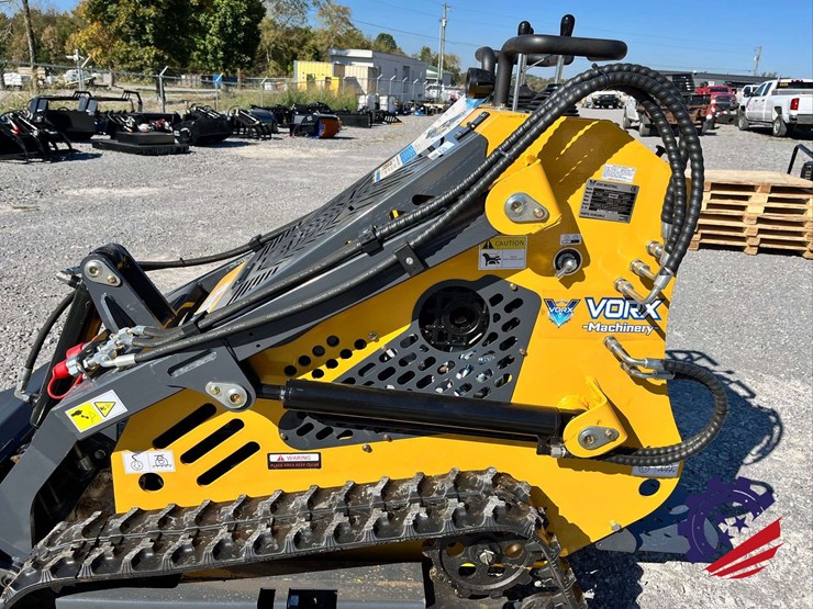skid-steer-loader360-vorx-2026-nl360-unused-mini-skid-steer-image-18