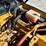 2007-caterpillar-328d-lcr-image-84