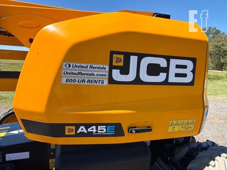jcb-a45e-image-27