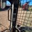 new-holland-l228-image-34