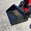 skid-steer-loader750-vorx-2026-nl750-unused-mini-skid-steer-image-10