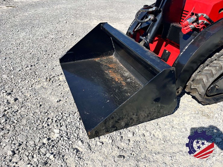 skid-steer-loader750-vorx-2026-nl750-unused-mini-skid-steer-image-10