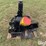 case-ih-l750-image-8