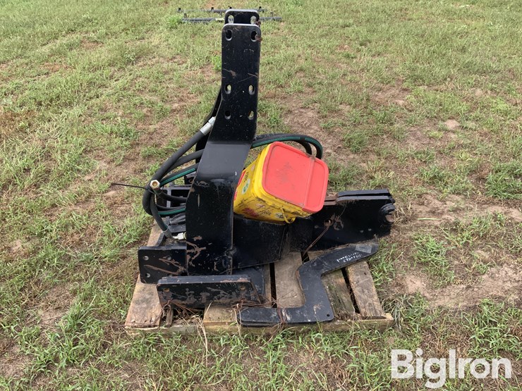 case-ih-l750-image-8