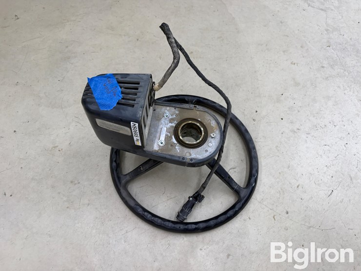 2018-john-deere-2018-image-8