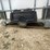 #3038-•-caged-poly-water-totes-image-10