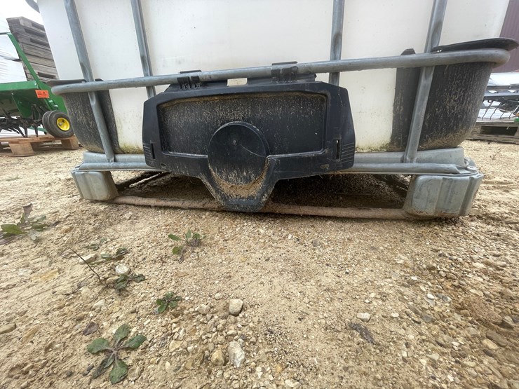 #3038-•-caged-poly-water-totes-image-10