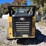 caterpillar-299d3-xe-image-4
