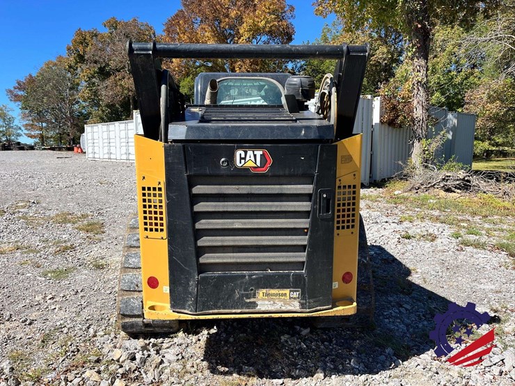 caterpillar-299d3-xe-image-4
