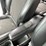 2017-buick-encore-image-33