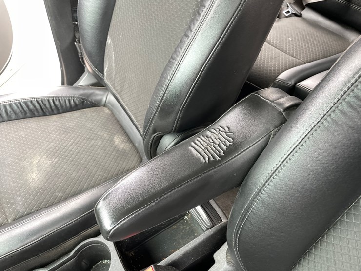 2017-buick-encore-image-33