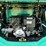 cfg-industry-kv16r-image-7