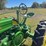 john-deere-h-image-27