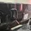 2024-polaris-pro-xd-4000d-image-14