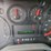 2006-ford-freestar-image-20