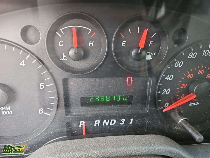 2006-ford-freestar-image-20