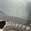 2013-audi-q5-image-28