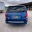 2011-dodge-grand-caravan-image-6