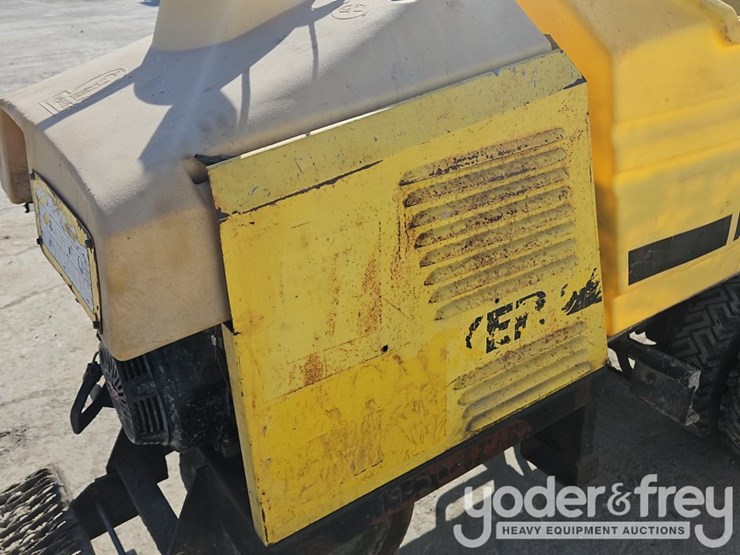 honda-gx390-image-13