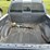 2004-ford-f150-xlt-image-5