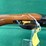 beretta-mdl.686-onyx-20ga-shotgun-image-12