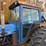 leyland-270-image-24