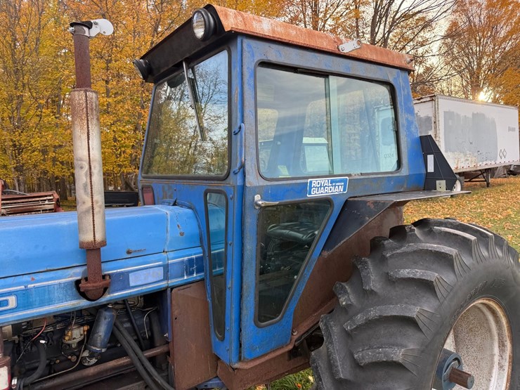leyland-270-image-24