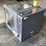 #4649-•-fusion-3d-printer-image-2
