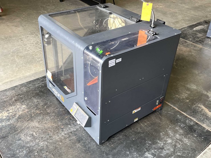 #4649-•-fusion-3d-printer-image-2