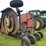 bush-hog-2615-image-4