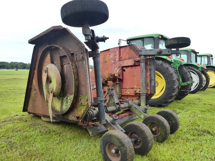 bush-hog-2615-image-4