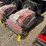new-in-crate-sd-lanch-rc-lawn-mower-image-1