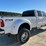 2015-ford-f350-image-6