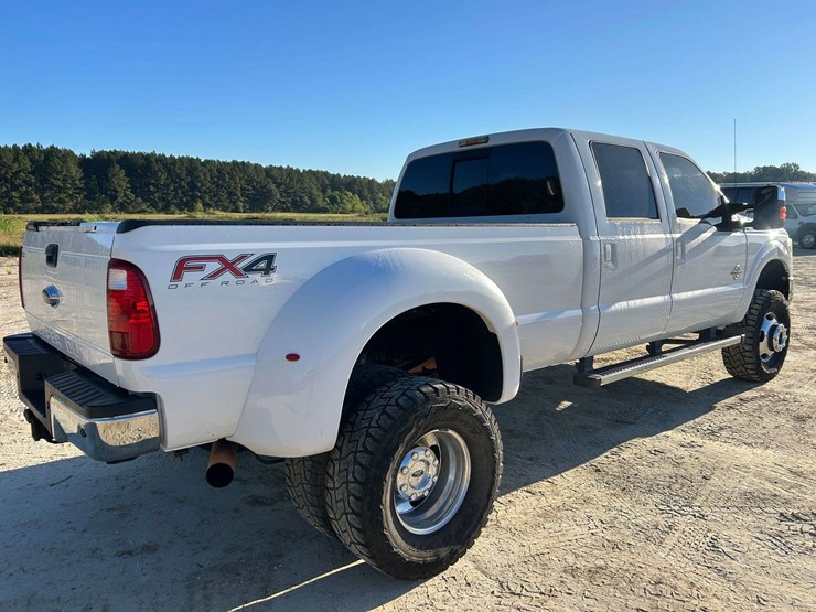 2015-ford-f350-image-6
