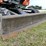kubota-u27-4-image-9