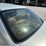 #2769-•-2006-chevrolet-aveo-(no-title)-image-90