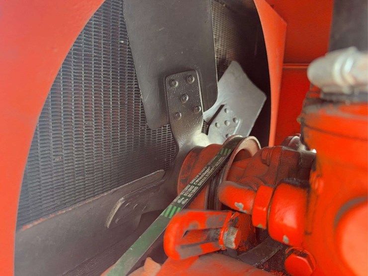 1969-allis-chalmers-one-ninety-xt-series-iii-diesel-image-23