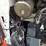 2014-bobcat-s570-image-28