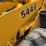 deere-544e-image-14