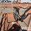 2015-jlg-600aj-image-27