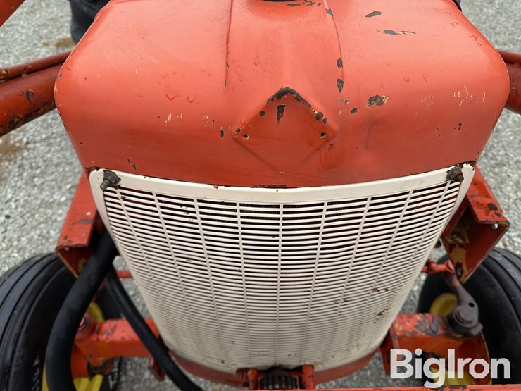 1963-allis-chalmers-d17-image-14