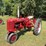 1948-farmall-c-image-7