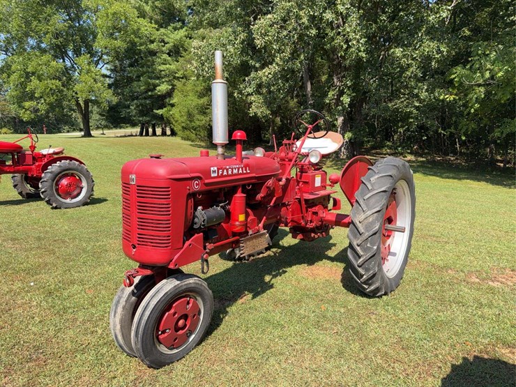 1948-farmall-c-image-7