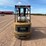 caterpillar-gc25-image-5